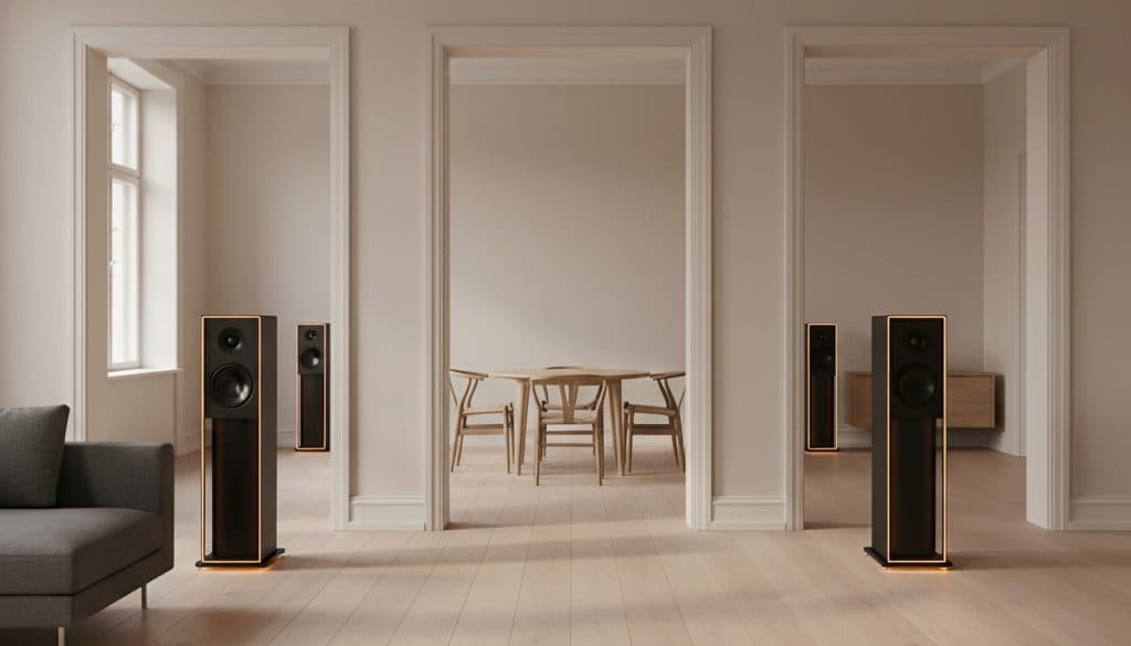 AUREN Multi Below the perceptible.